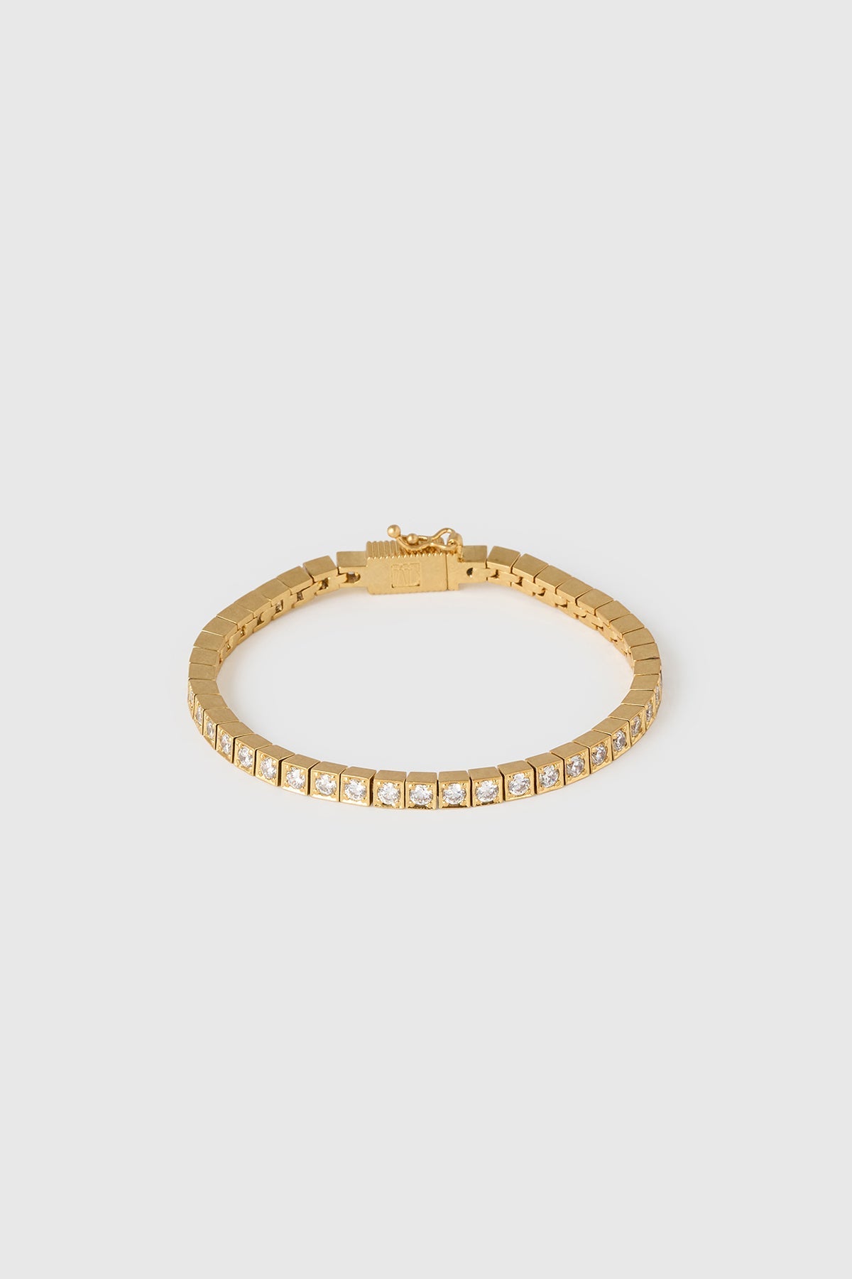 Sloane Bracelet