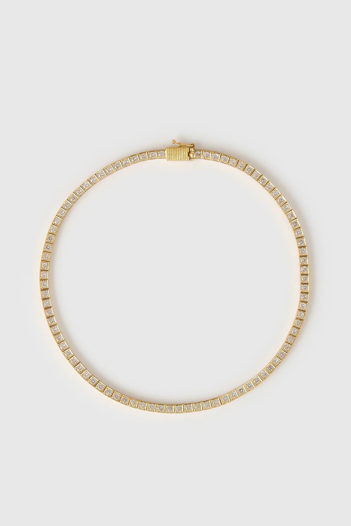 Sloane Necklace