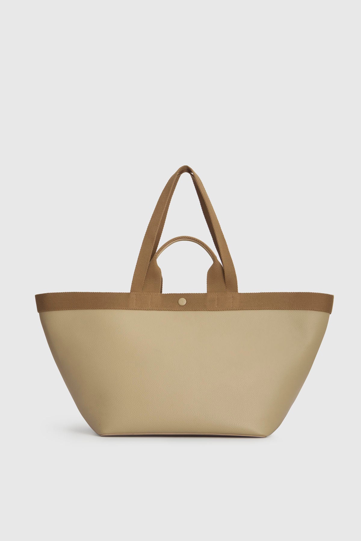 Soki Tote