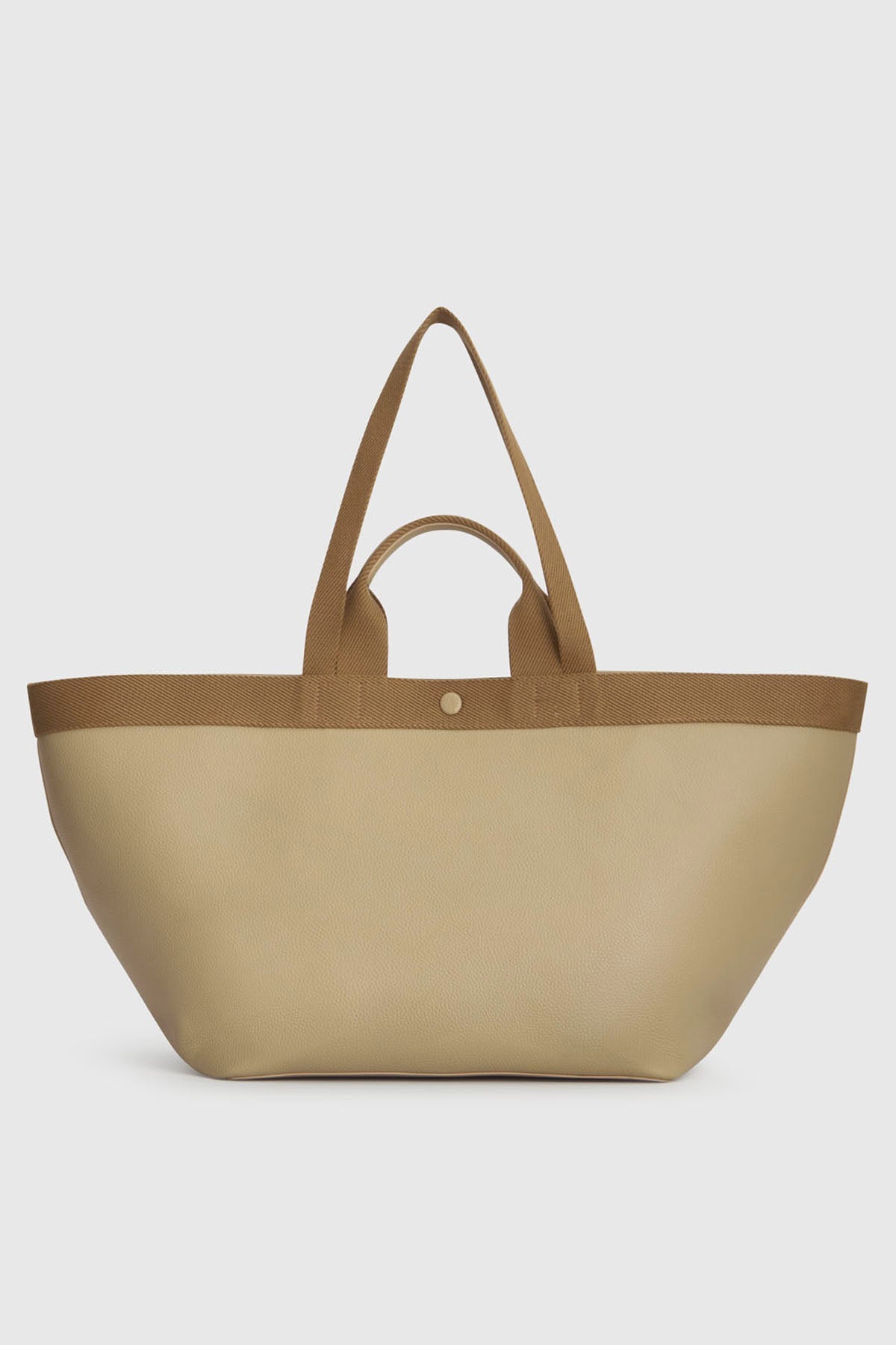 Soki Tote