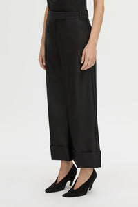 Sona Crop Pant