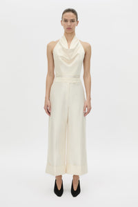 Sona Crop Pant