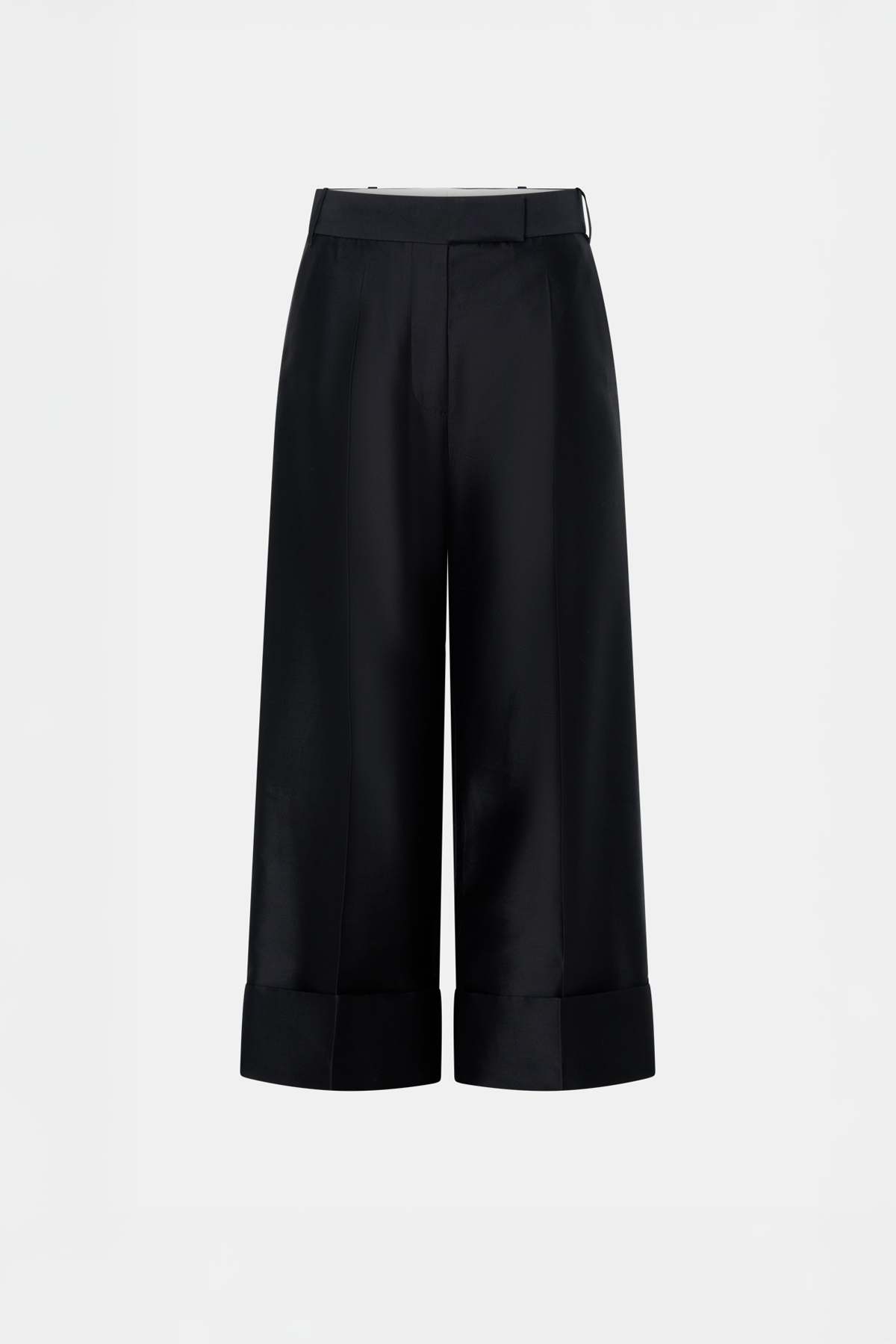 Sona Crop Pant
