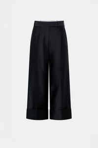 Sona Crop Pant