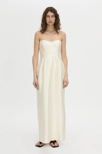 Sona Maxi Dress