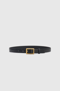 Sonny Eel Belt