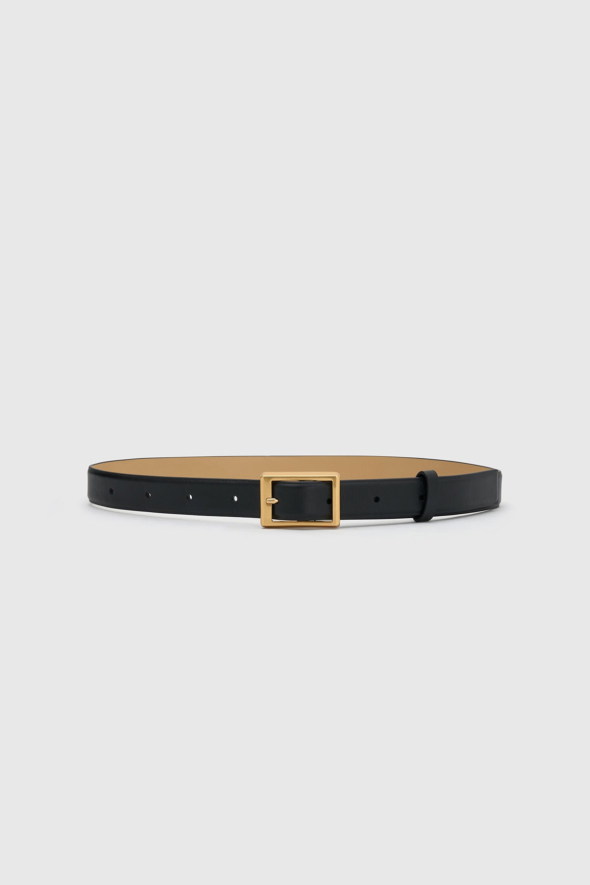 Sonny Belt