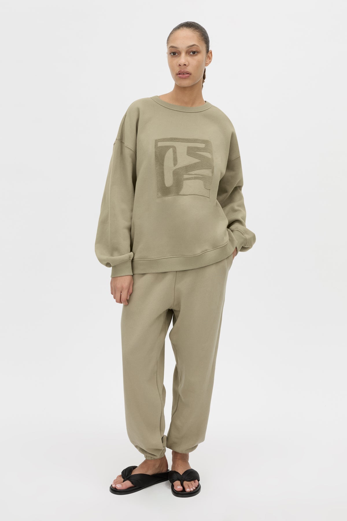 Sonora Track Pant