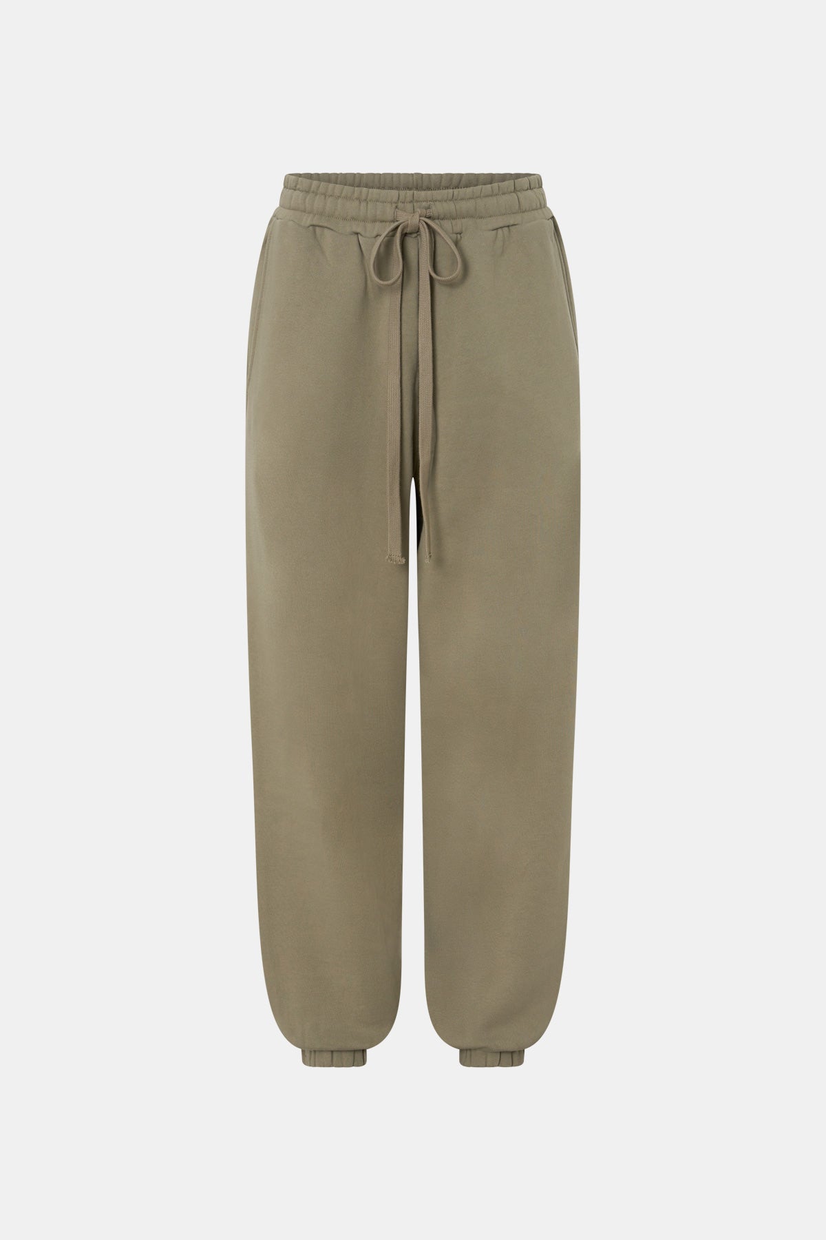 Sonora Track Pant
