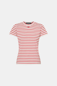 Sora Tee