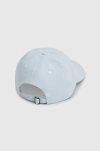 Sparrow Cap