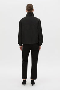Storm Colour Block Pullover