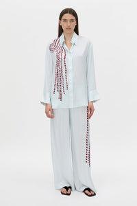 Suri Long Sleeve Shirt