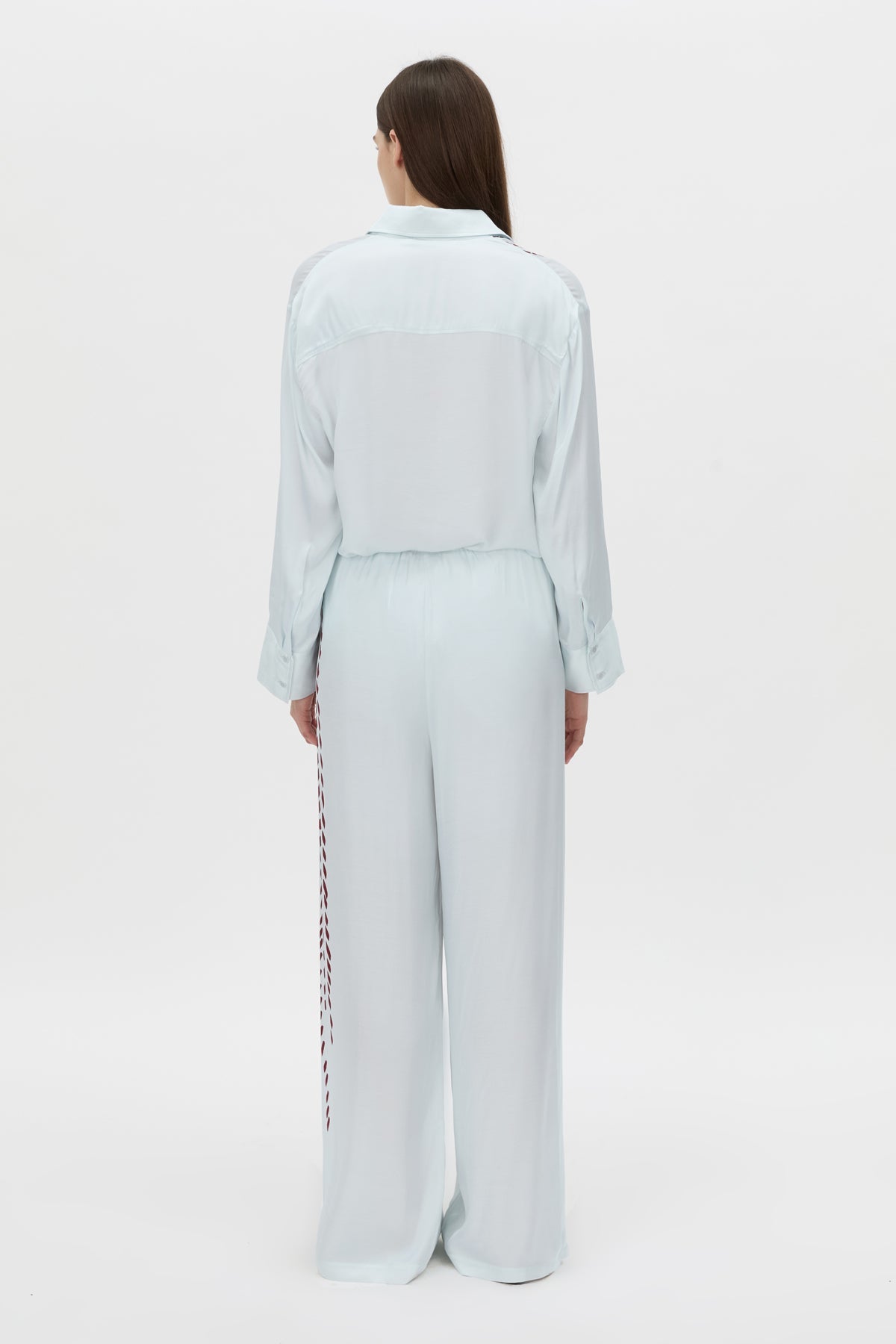 Suri Pant