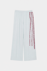 Suri Pant