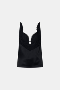 Tahlia Lace Top