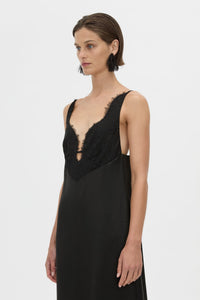 Tahlia Midi Dress