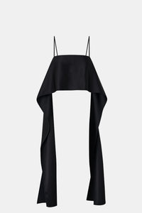 Tamar Drape Cami