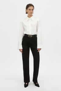 Tarn Fitted Shirt