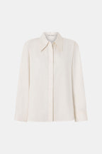 Tarn Fitted Shirt