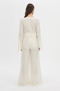 Tessara Pant