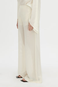 Tessara Pant