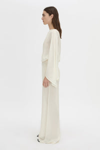 Tessara Pant