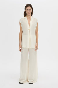 Tessara Top