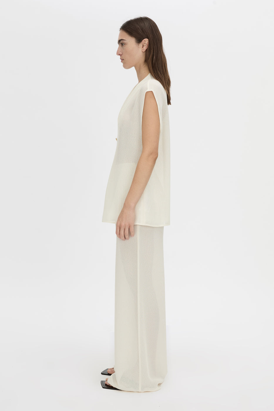 Tessara Top
