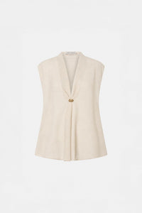 Tessara Top