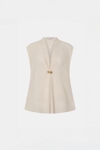 Tessara Top