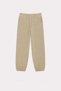 Thome Track Pant