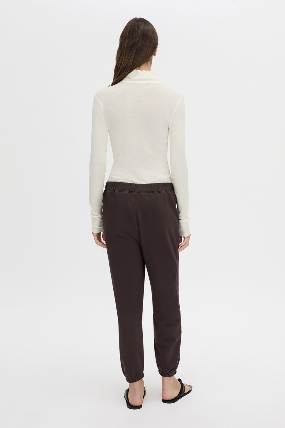 Thome Track Pant