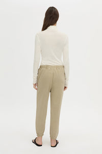 Thome Track Pant