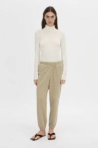 Thome Track Pant