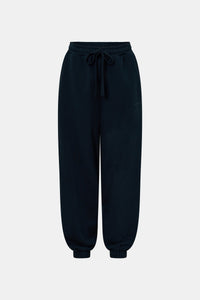 Tia Logo Track Pant