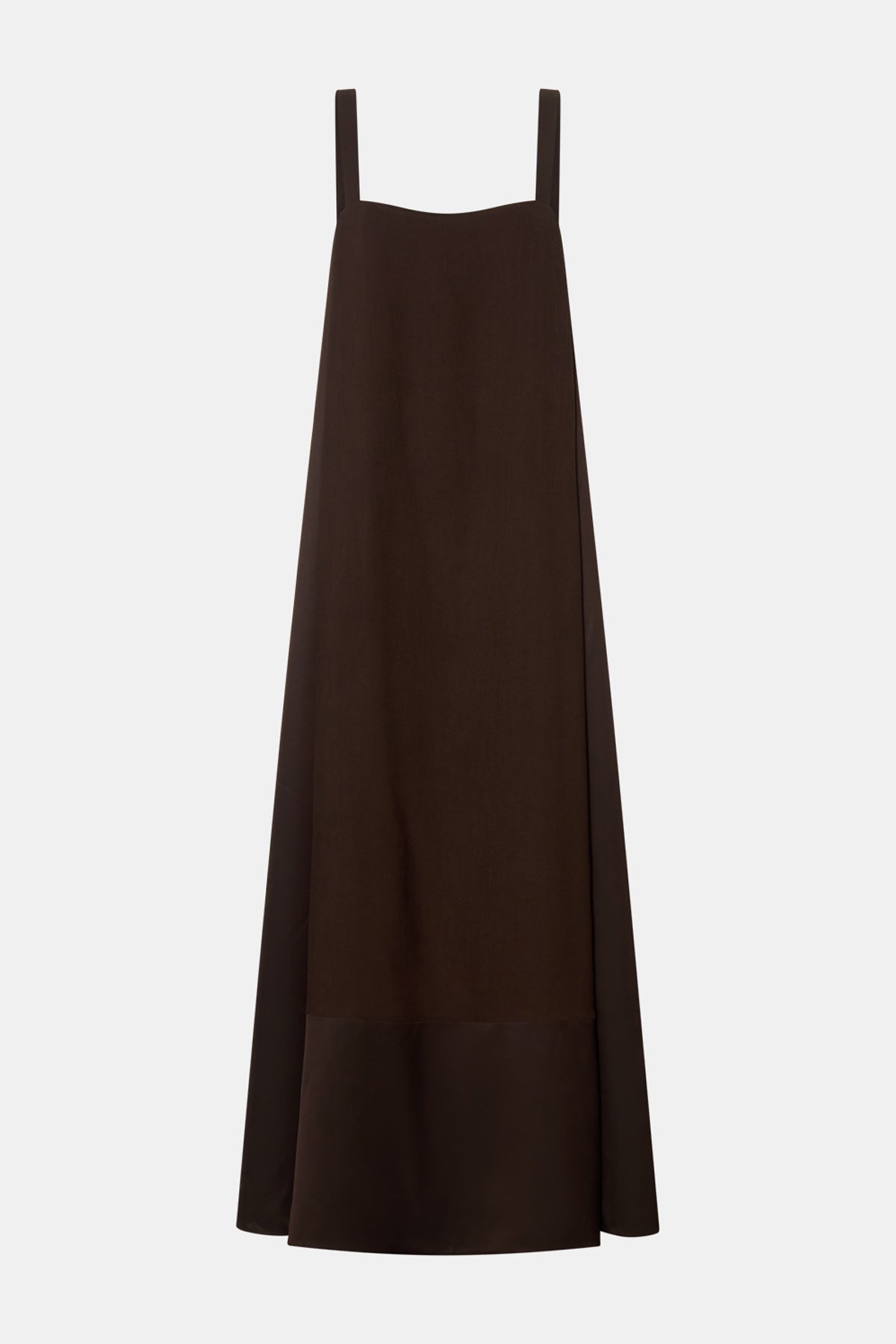 Tove Maxi Dress