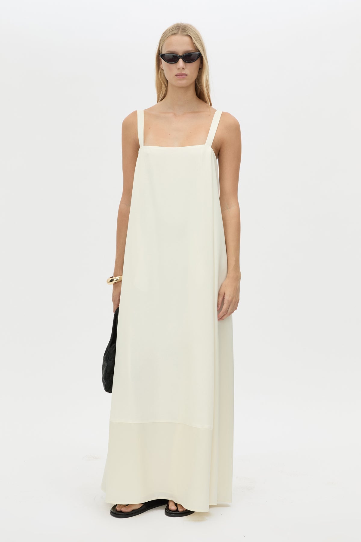 Tove Maxi Dress