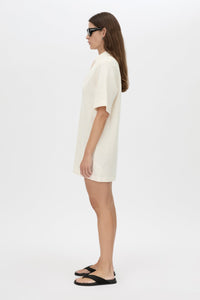 Turrell Mini Dress