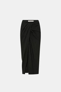 Varda Skirt