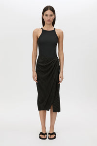 Varda Skirt