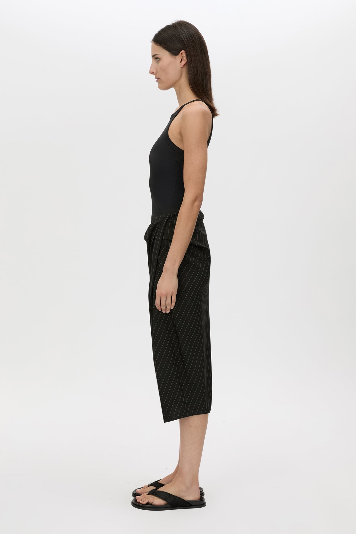 Varda Skirt