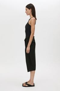 Varda Skirt