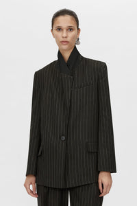 Varda Blazer