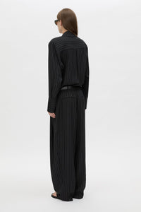 Varda Pant