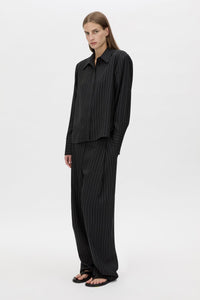 Varda Pant