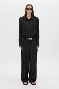 Varda Pant