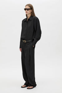 Varda Pant