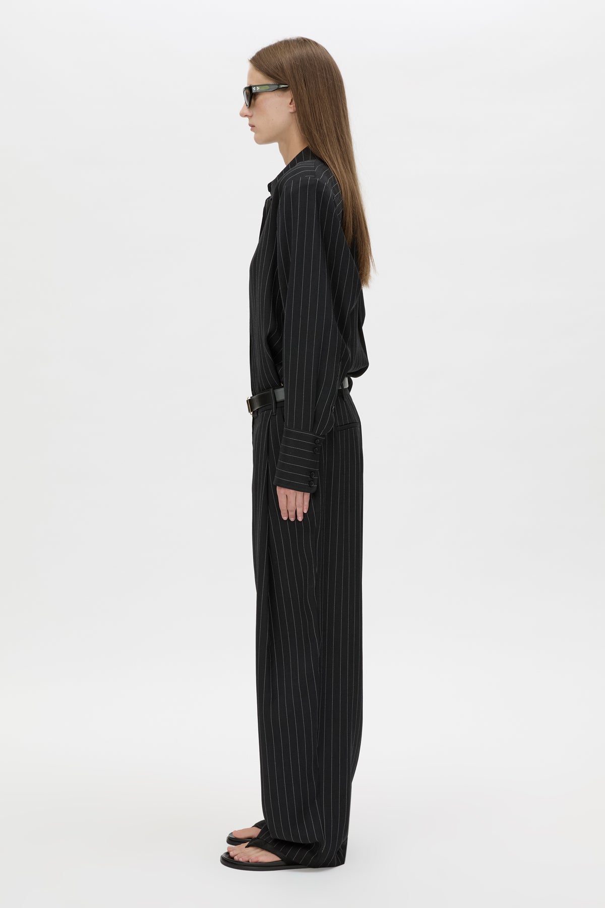 Varda Pant