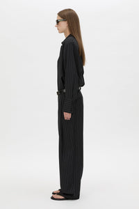 Varda Pant